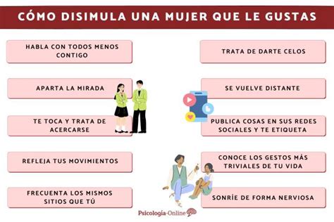 como saber si le gustas a un hombre timido|15 señales de un chico tímido enamorado – Resumenea